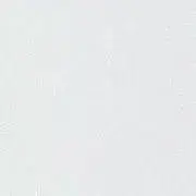 即購入✖️プロフ必読の画像