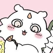 ♩の画像