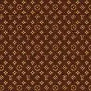 ジュンヤの画像