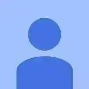 のんびり断捨離の画像