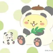 あゆの画像