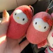 momoの画像