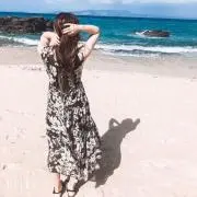 Ｒの画像