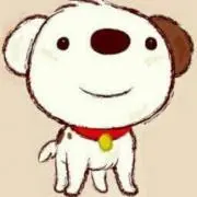 ひつじいぬの画像