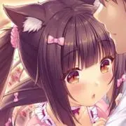 喪失の画像