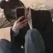 t.(プロフィール必須)の画像