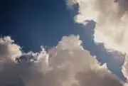 Solaris※プロフ必読の画像