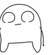 クリームパン