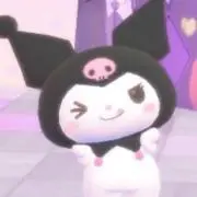 Melonmelonの画像