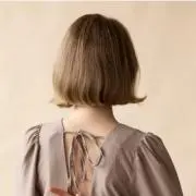 ナナさんshop88の画像