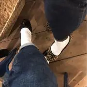 るか☆即購入OKの画像