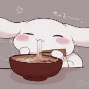 (っ ॑꒳ ॑c)