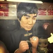 no-man・セール中の画像