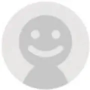 Janの画像