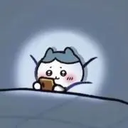 Aくん