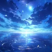 Kの画像
