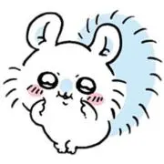 らび