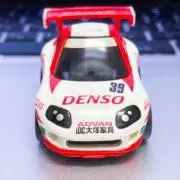 はちまるの画像