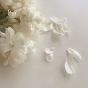冬花 プロフ必須 転売目的❌