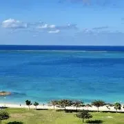 ぱる☆の画像