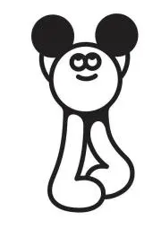 まりんの画像