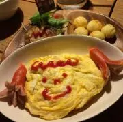 maaaoの画像