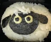 みーの画像