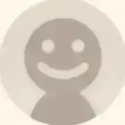 卍卍卍の画像