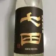 さとかわ