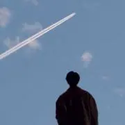 ^^*の画像