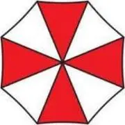 アンブレラ
