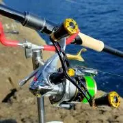 ヒデヒデ