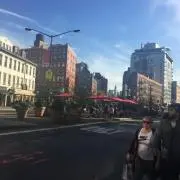keiの画像