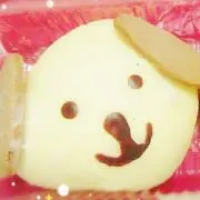 ☆PLAIN☆の画像