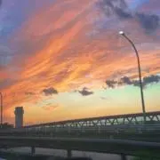 ゆきえ（╹◡╹）♡の画像