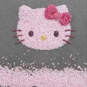 Chieroの画像