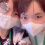 まいたん(^^)の画像