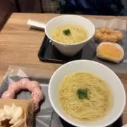 ぱぴこ