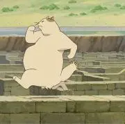 yumaの画像