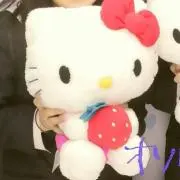 あい