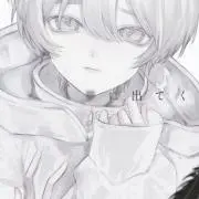 冬の画像