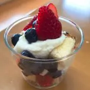 シナモン