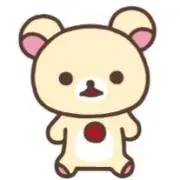 なつ