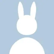 ミナの画像