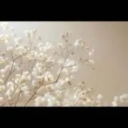 Flowerの画像