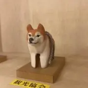 しばおの画像