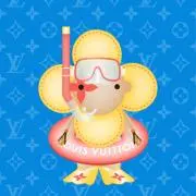みえへんで〜