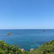 アドの画像