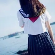‪‪Pの画像