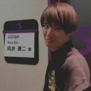 おすず